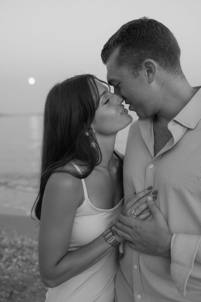 DESTINATION WEDDING IN GREECE