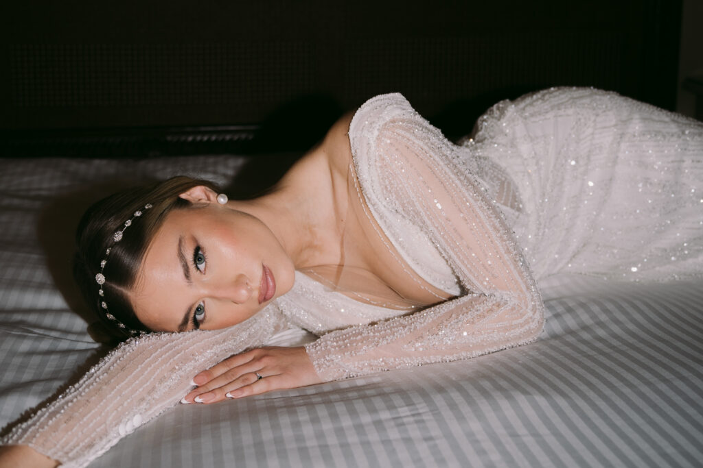 Greece Destination wedding photography and planning