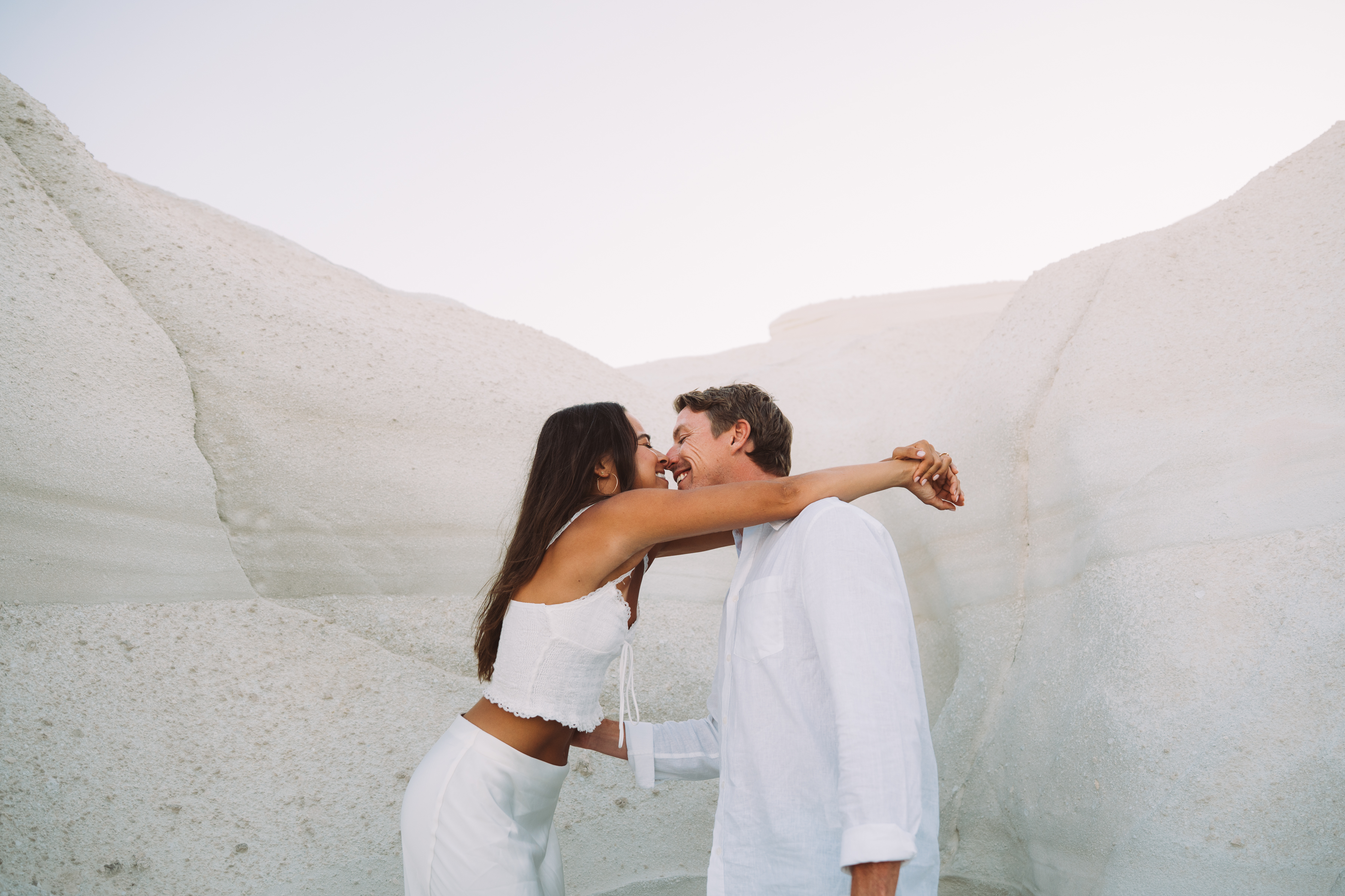 Greece wedding photographer